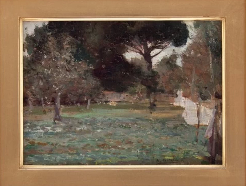  198-nel parco 